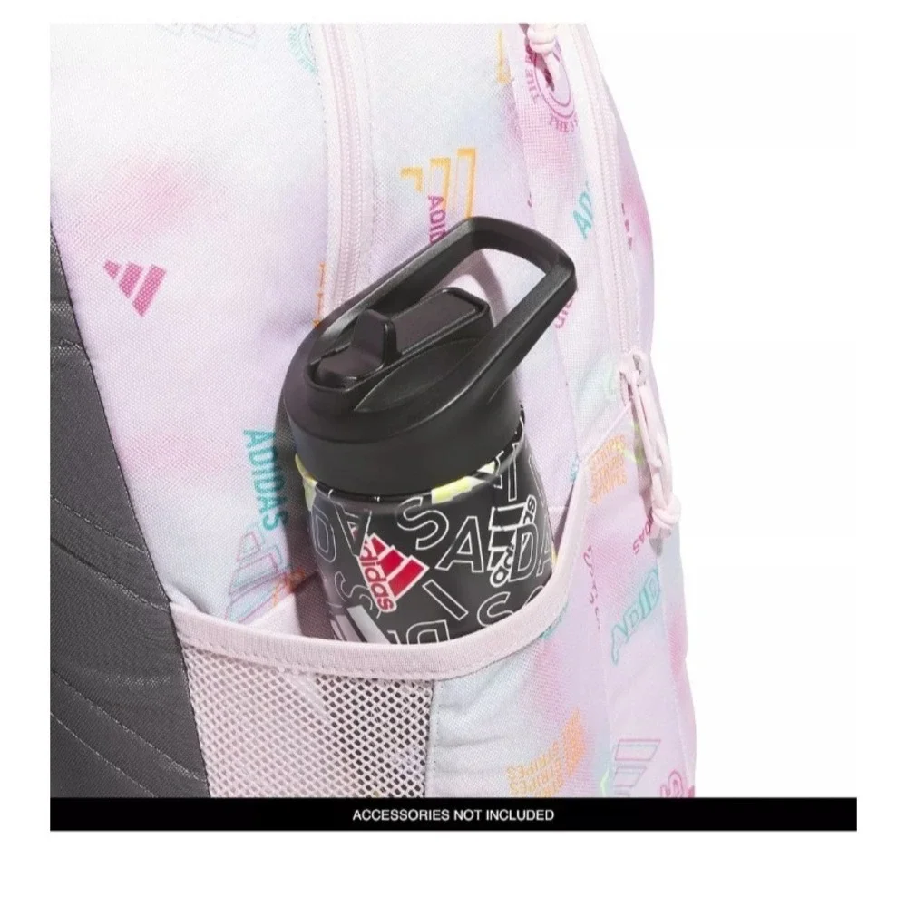adidas new affiliatebackpack